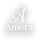 Amora(Pilates & Beauty salon)