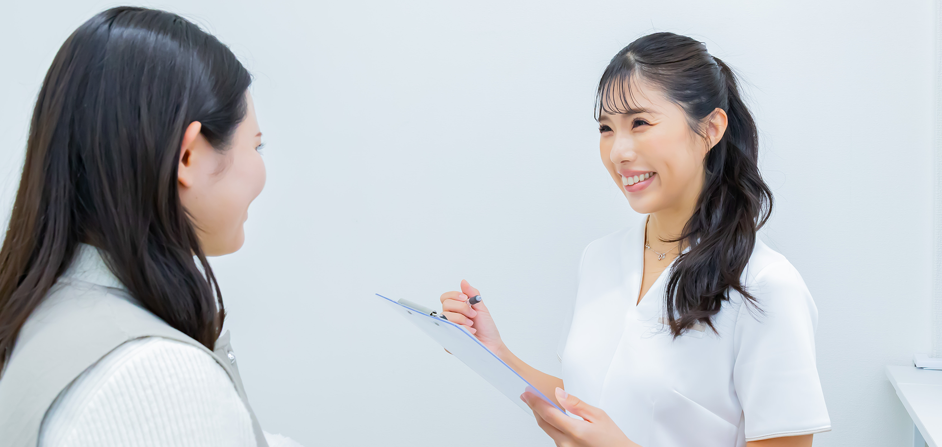 Amora(Pilates & Beauty salon)