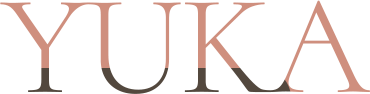 ユウカ