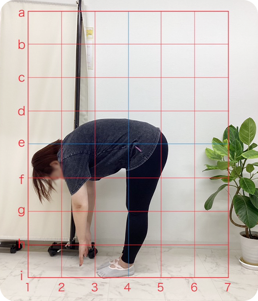 ピラティス ギャラリー