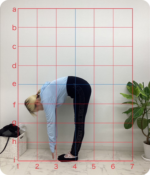 ピラティス ギャラリー