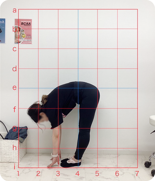 ピラティス ギャラリー