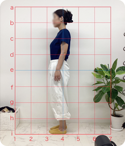 ピラティス ギャラリー