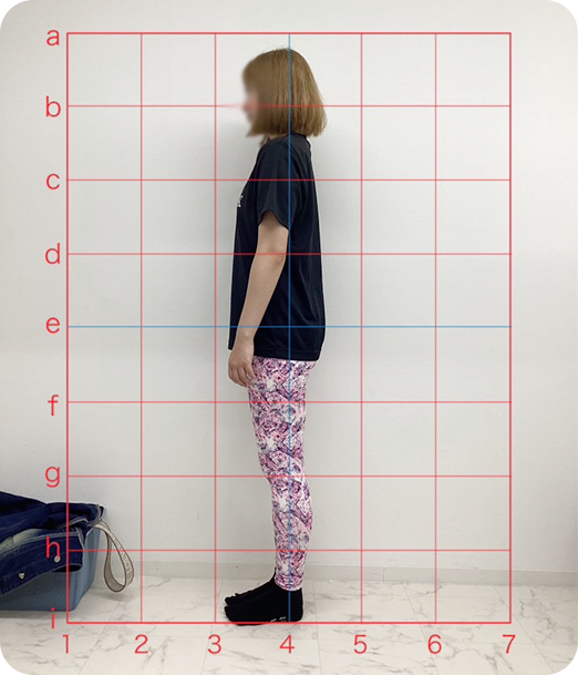 ピラティス ギャラリー