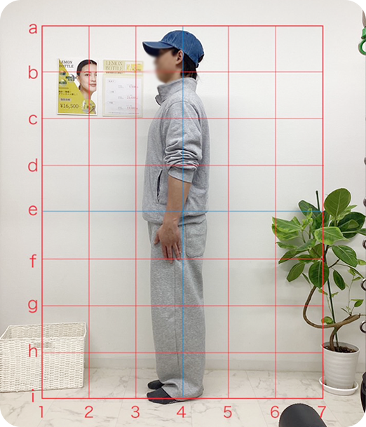 ピラティス ギャラリー