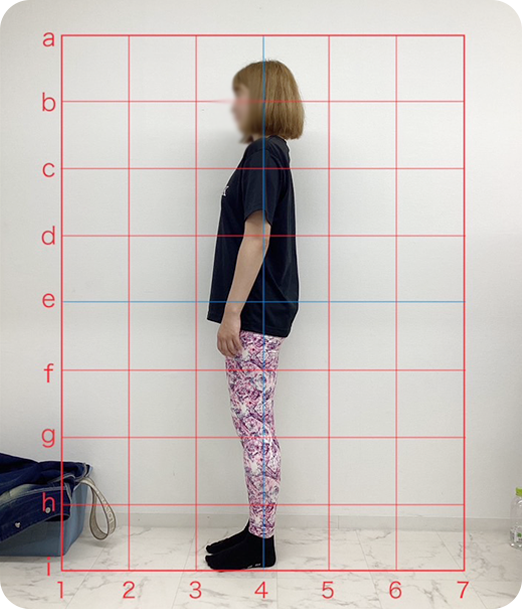 ピラティス ギャラリー