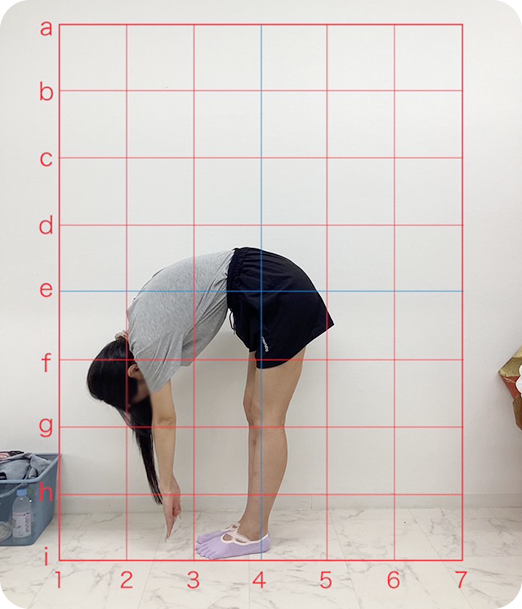 ピラティス ギャラリー