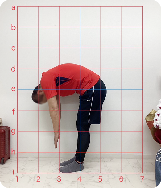 ピラティス ギャラリー