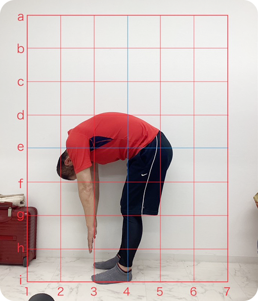 ピラティス ギャラリー