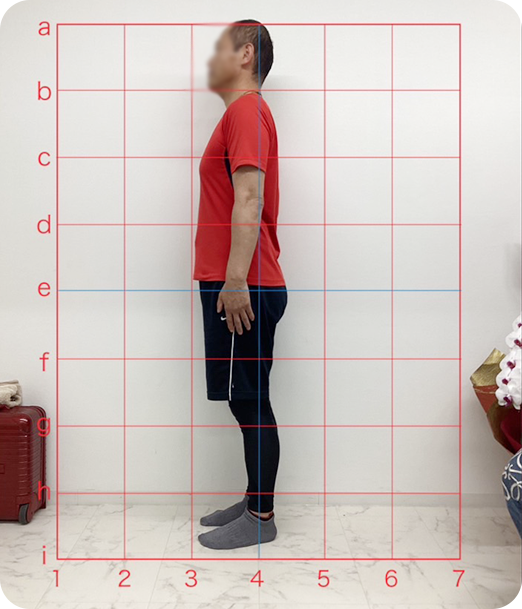 ピラティス ギャラリー