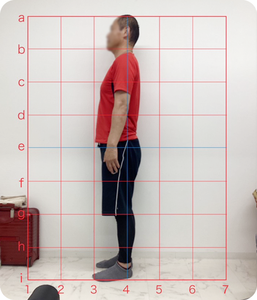 ピラティス ギャラリー