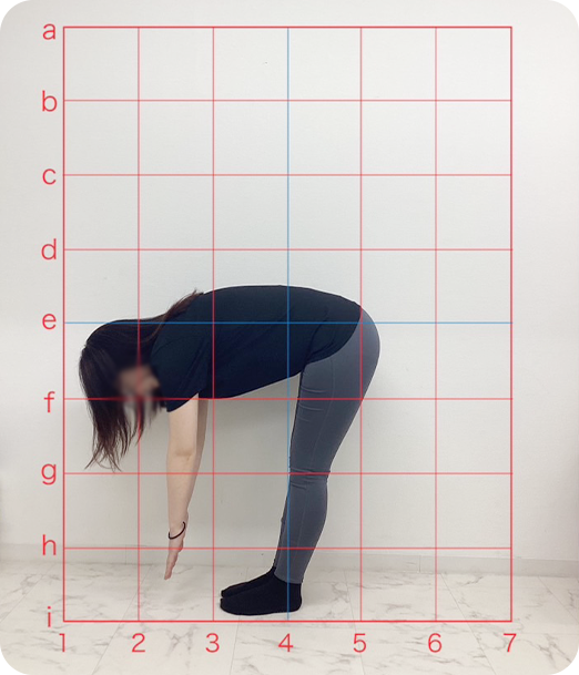 ピラティス ギャラリー