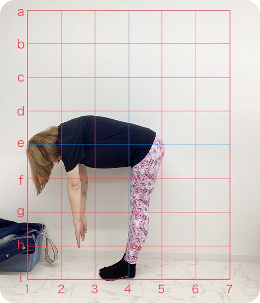 ピラティス ギャラリー