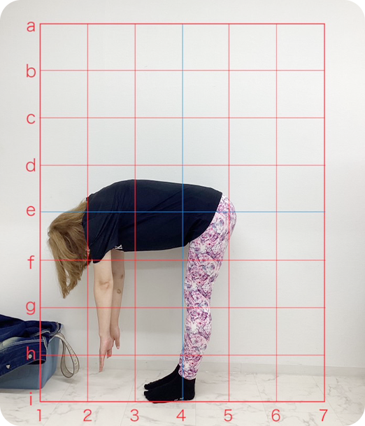 ピラティス ギャラリー