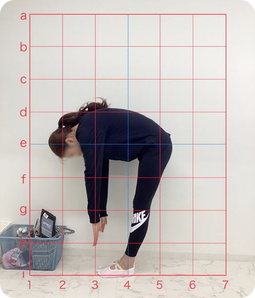 ピラティス ギャラリー